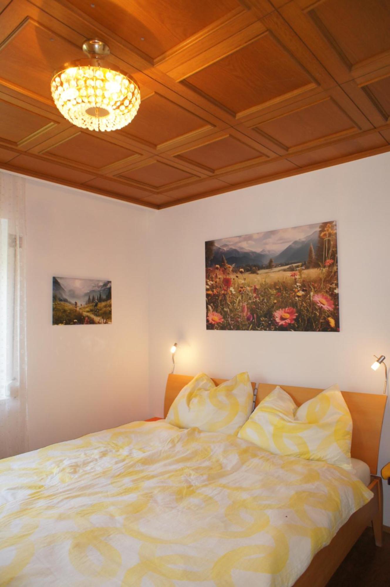 Alpenvilla Tirol Zentral โวลส์ ภายนอก รูปภาพ