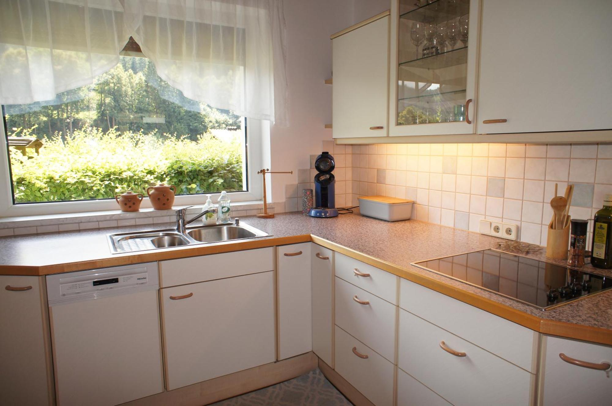 Alpenvilla Tirol Zentral โวลส์ ภายนอก รูปภาพ